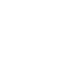 アイコン＿車